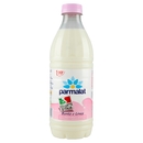 parmalat Bontà e Linea Latte Parzialmente Scremato 100% Latte d'Italia 1000 ml